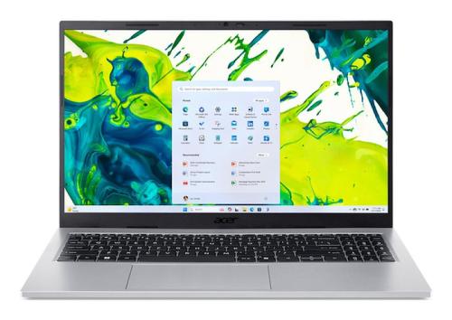ACER NB 15,6" Intel Core 7 150U 32GB 1T SSD WIN 11 HOME
