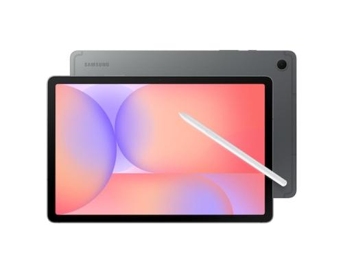 SAMSUNG GALAXY TAB S10 LITE SM- X406 5G 6 128 ENT. ED GREY