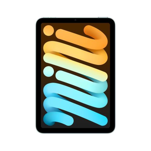 APPLE IPAD MINI WI-FI 256GB - BLUE