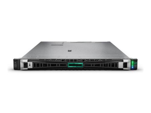 HPE SERVER RACK PROLIANT DL360 GEN11 4509Y 2.6GHZ 8C 1P 2X32GB-R 8SFF MR408I-O 2X480GB SSD 2X1000W P
