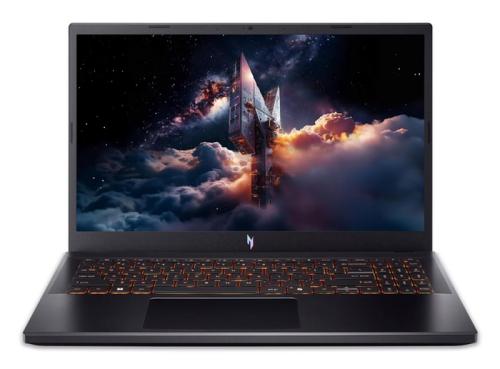 ACER NB 15,6" GAMING NITRO V 15 i9-13900H 16GB 1T SSD RTX 5050 8GB WIN 11 HOME
