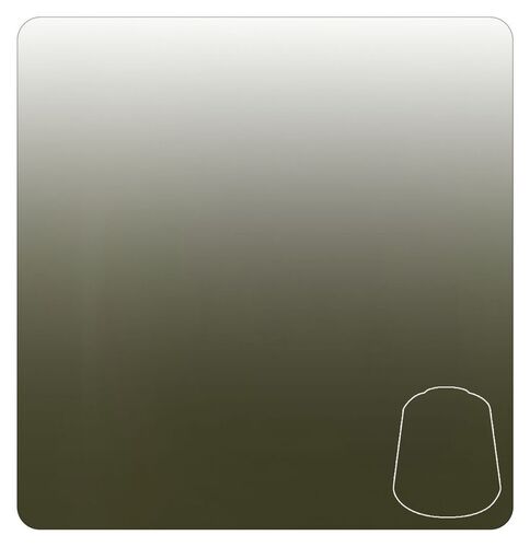 Agrax Earthshade (shade)