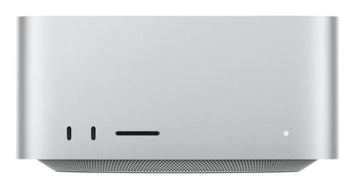 APPLE MAC STUDIO M4 MAX CHIP 14CORE CPU 32CORE GPU 36GB 512GB SSD