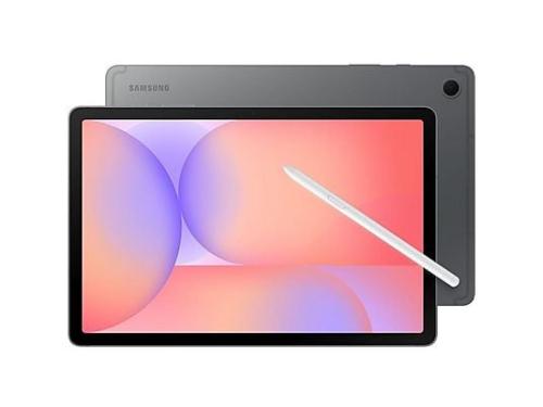 SAMSUNG GALAXY TAB S10 LITE, EXYNOS 256 GB, 8 GB WI-FI, ARGENTO